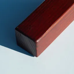 raudonmedis