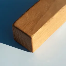robinija