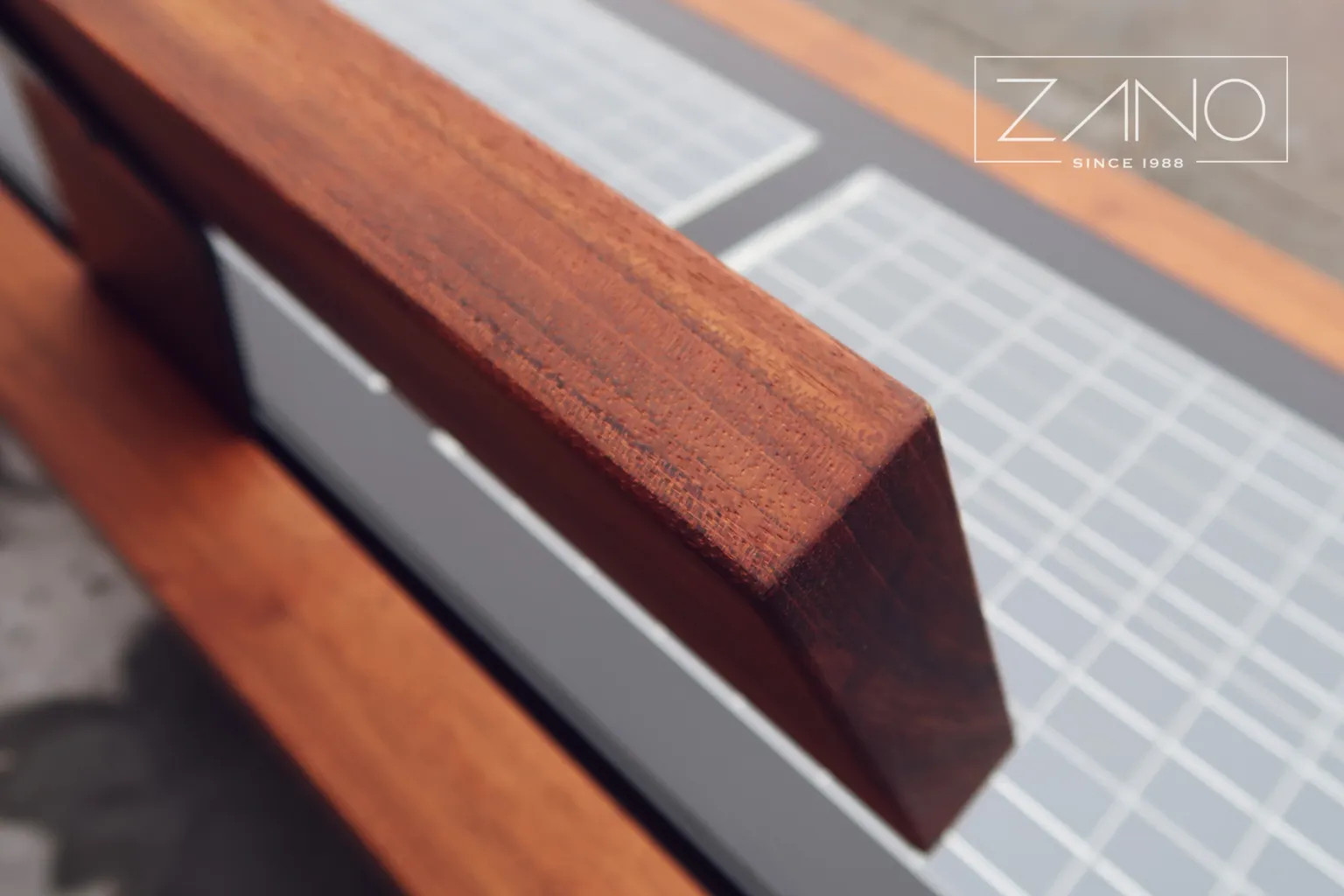 jatoba mediena, miesto baldai, miesto suolai