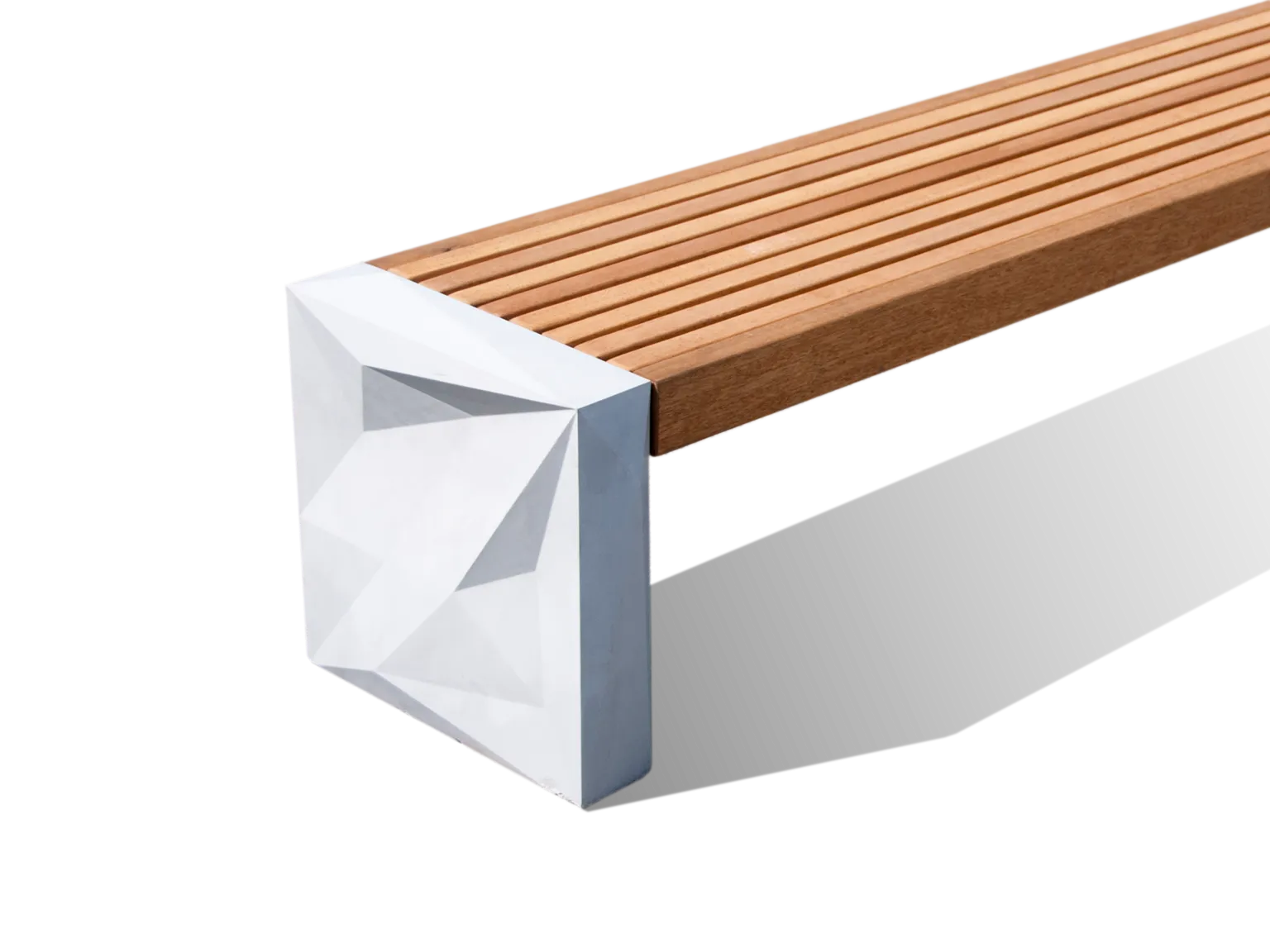 betonas