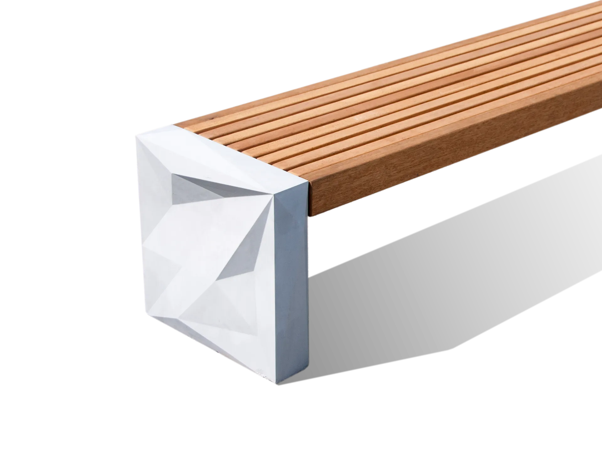 betonas