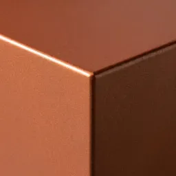 „Tiger Drylack R“ rūdžių rėmas 36136