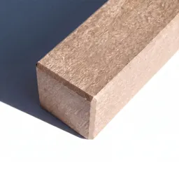 ekologinė tiko lentelė