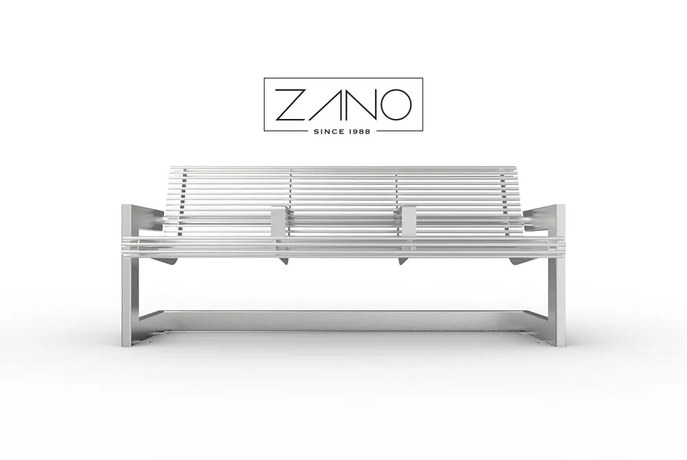 Suoliukai – modernūs