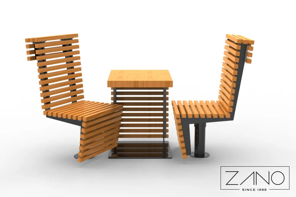 stolik flash render 2