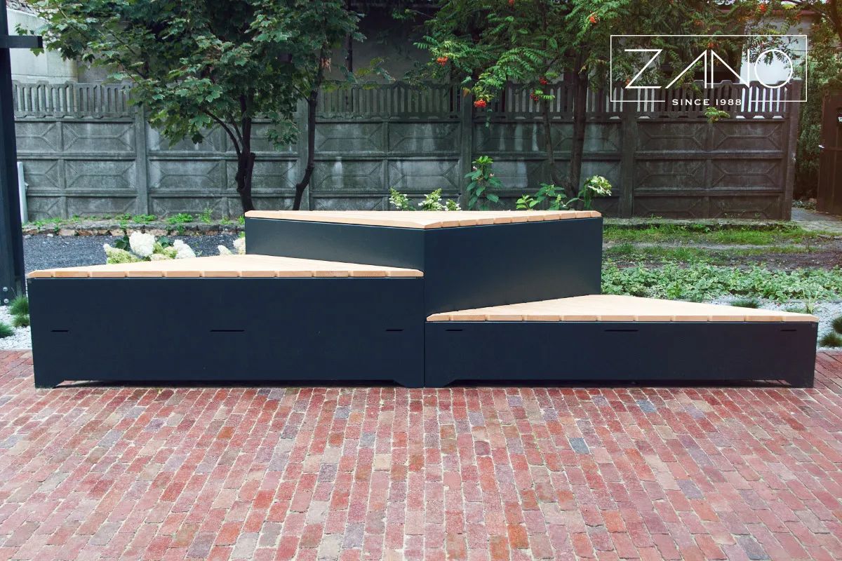 zano Origami 02 460 1 02 460 2 02 460 3