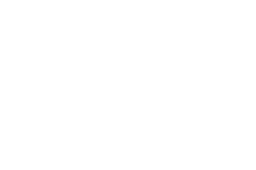 „Cavatina“ logotipas