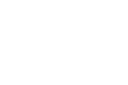 „Warbud“ logotipas