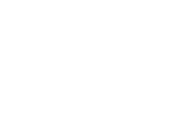 AGH logotipas