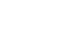 naujas logotipas