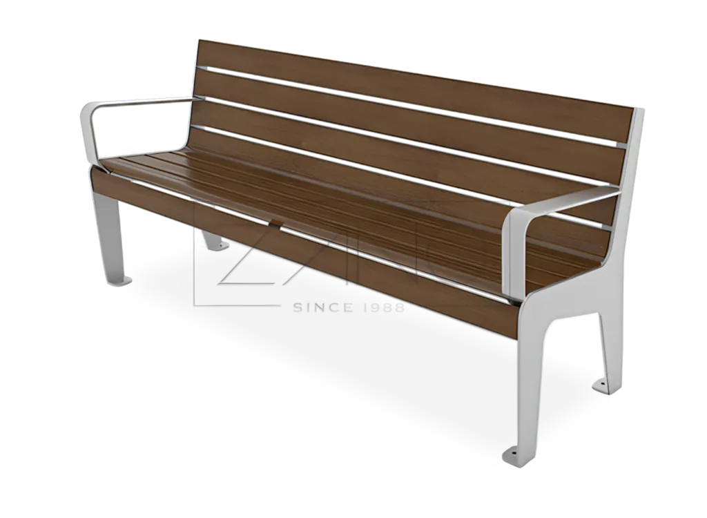 02 12 1 minkšta sofa su atlošu ir porankiais