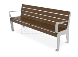 02 12 1 minkšta sofa su atlošu ir porankiais