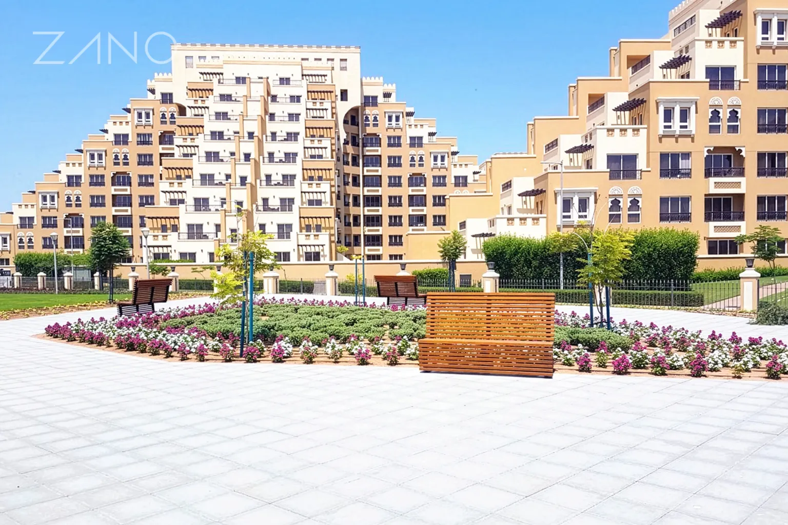 lawki flash ras al khaimah