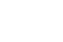 „Amazon“ logotipas