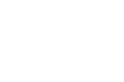 „Google“ logotipas
