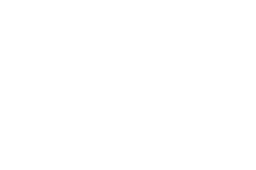 HSBC logotipas