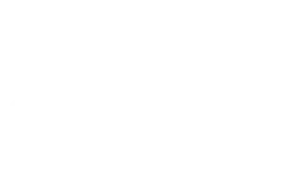 „Moon Studio“ logotipas