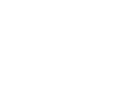 „Orlen“ logotipas