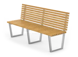 šiuolaikinii suoliukai