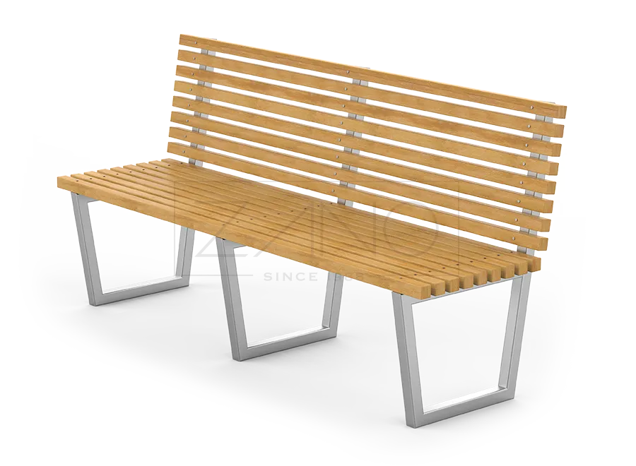 šiuolaikinii suoliukai