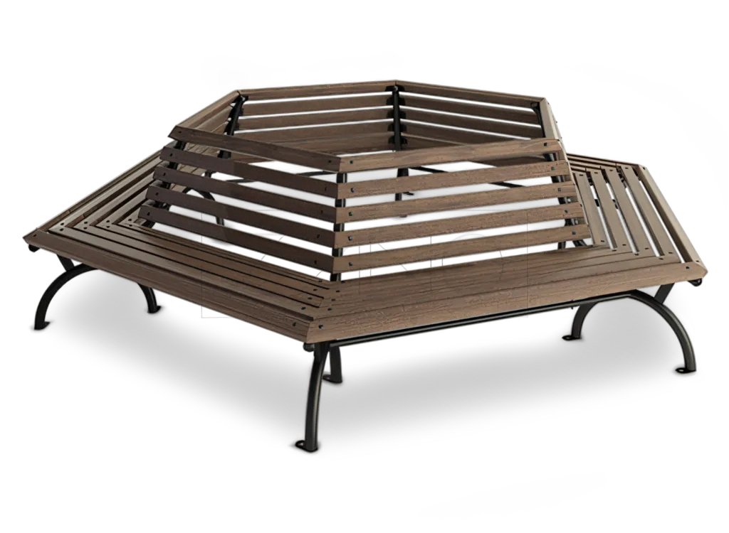 apvali suoliukas 02.286