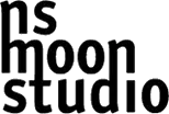 „ns moon studio“