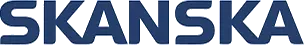 „Skanska“
