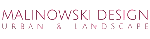 „Malinowski Design“