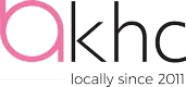 „Kruczek Hair Concept“