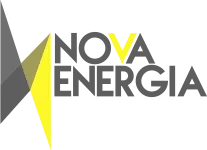 „Nova Energia“