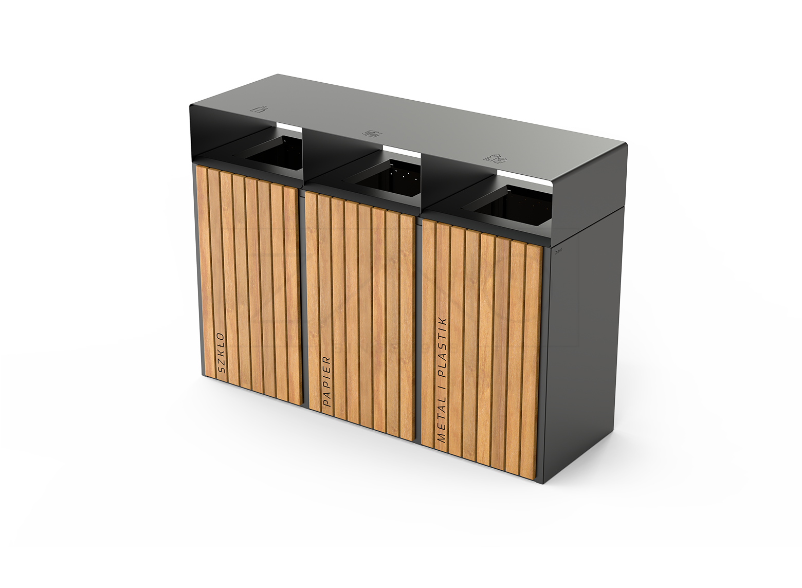quadro 15-076-1 anglinis plienas