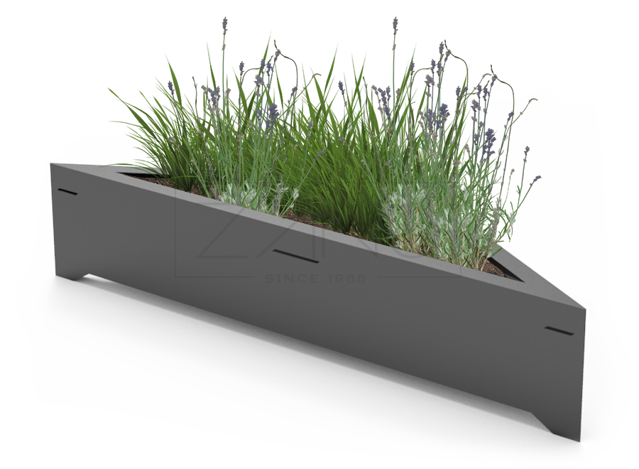 donica-origami-06-460-1-stal-węglowa.png