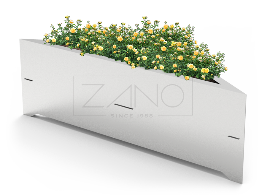 donica-origami-06-460-2-stal-nierdzewna.png