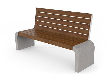 lawka-gravis-betonowa-02-037.png