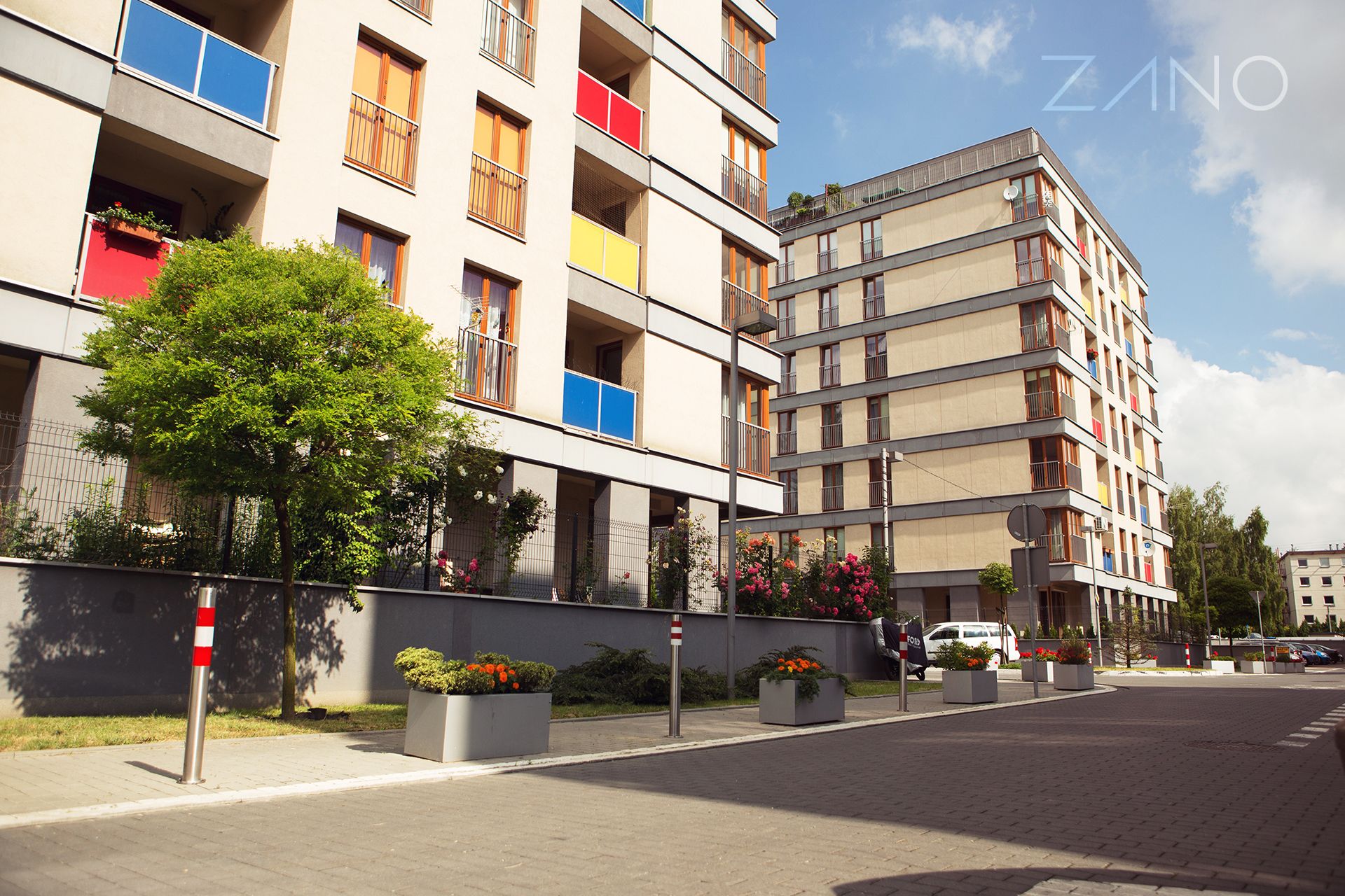 "Fisso" - įkaito stulpelis, nerūdijantis plienas "Fisso" - įkaito stulpelis, nerūdijantis plienas