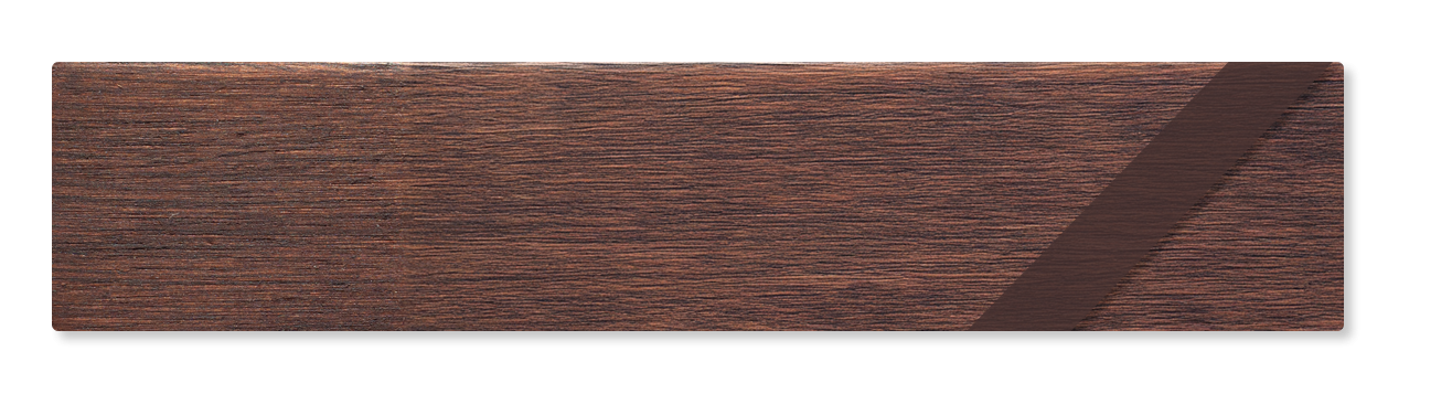 Sapelli kietmedis Sapelli kietmedis