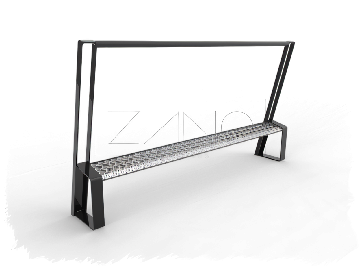 parama dviratininkams 18.001