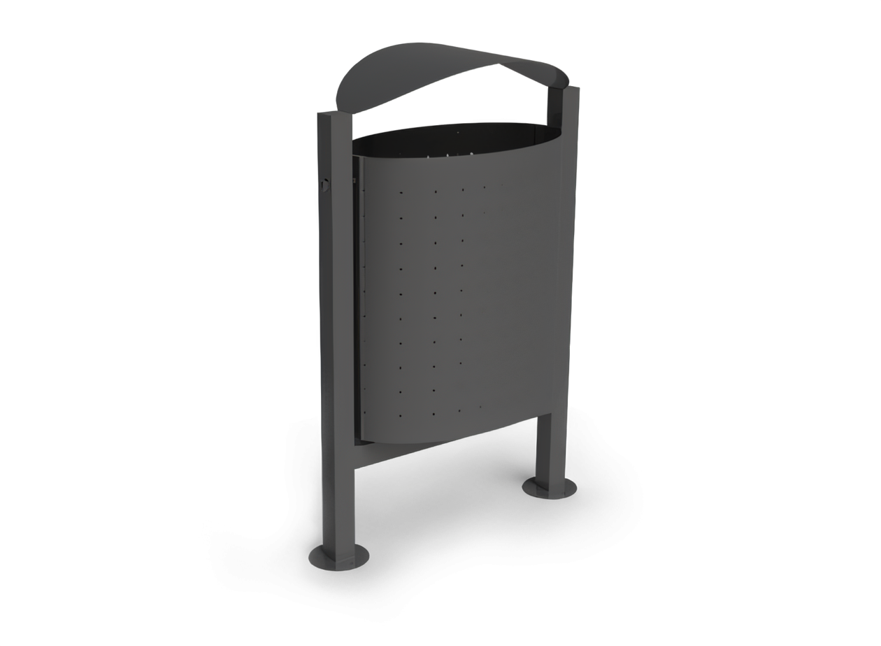 metaliniai krep&scaron;iai, nebrangūs