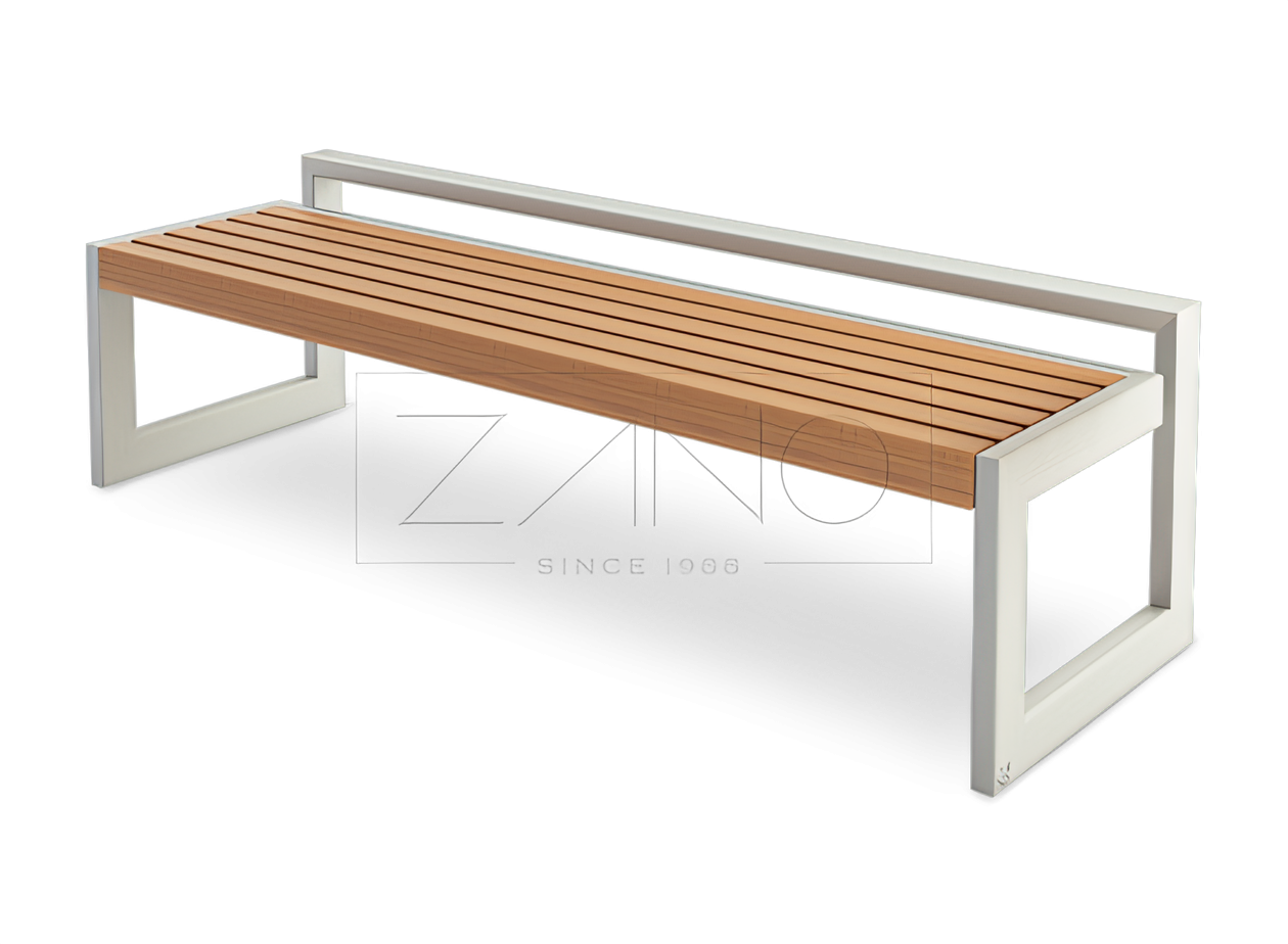 originalūs suolai be atlo&scaron;ų