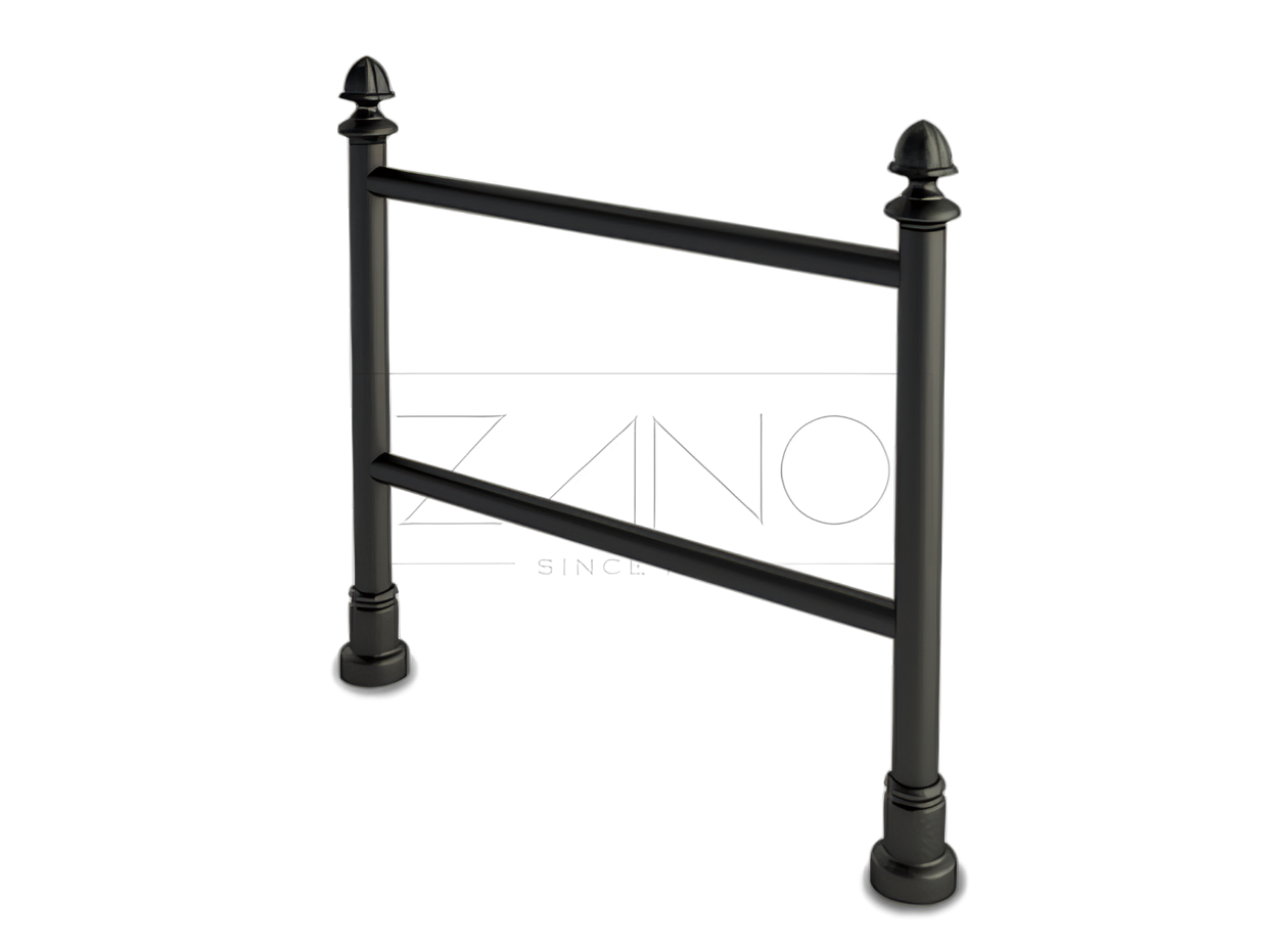 prakti&scaron;kas paprastas dviračių stovas