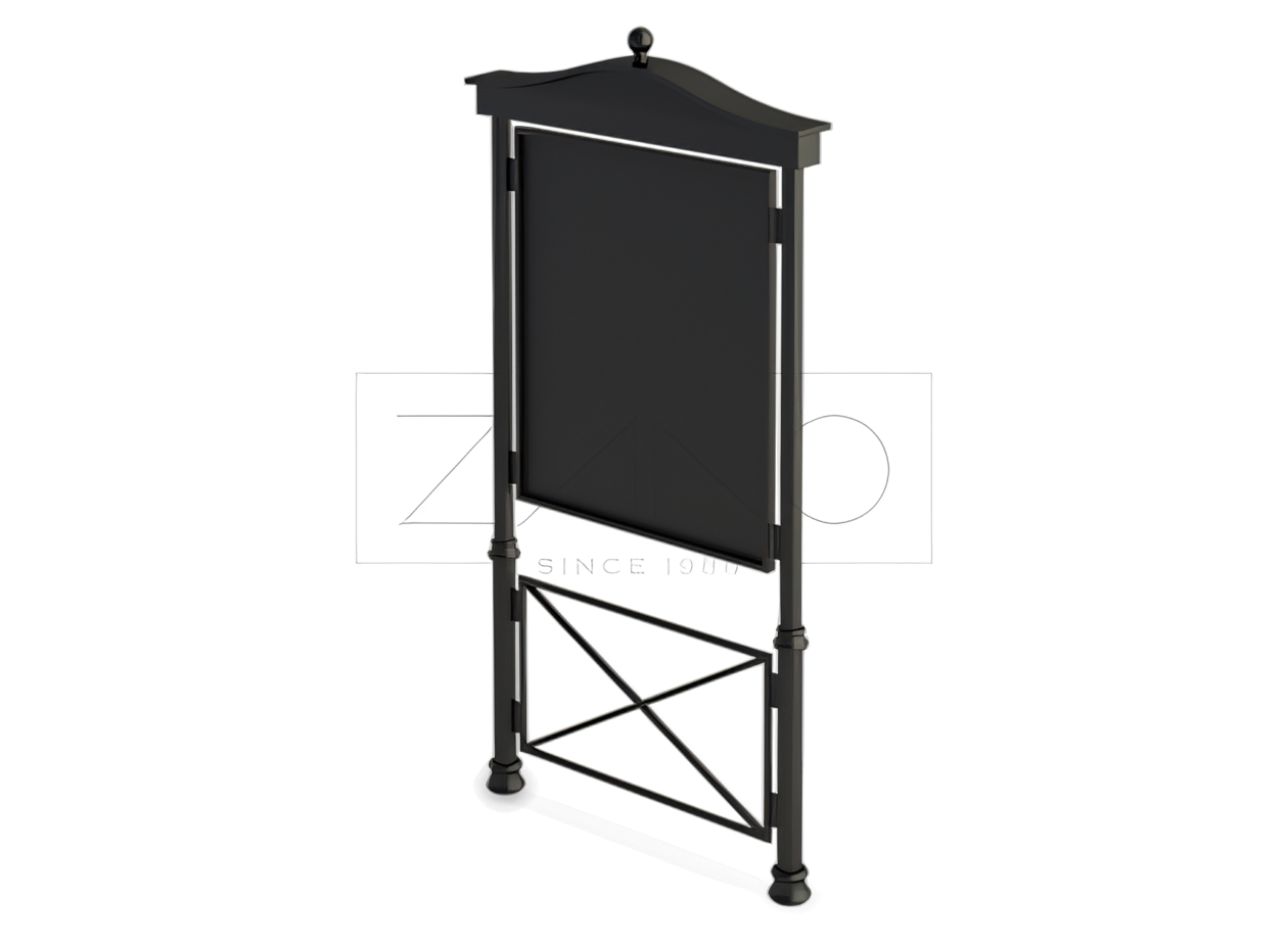 informacijos valdyba 08-060 informacijos valdyba 08-060