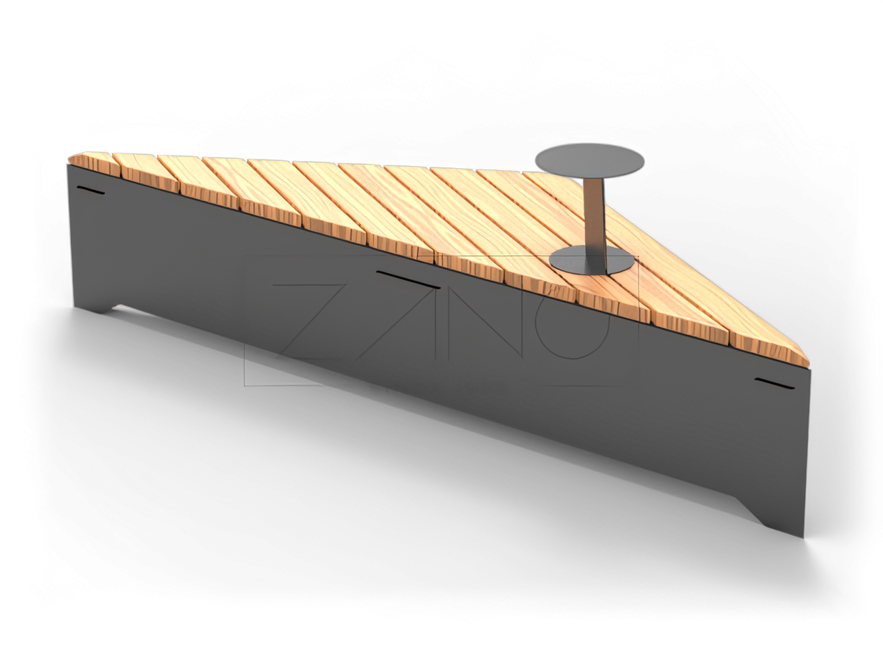 lawka ze stolikem-sc-450.png