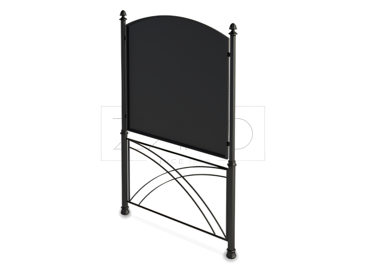 autobusų stotelių tvarkara&scaron;čių lentelės