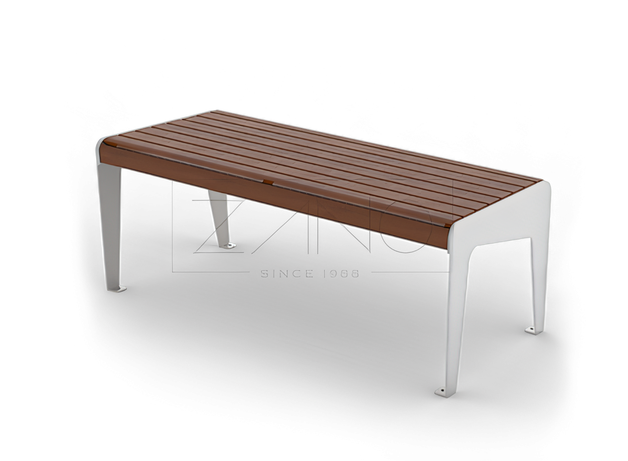 Mink&scaron;tas stalas i&scaron; nerūdijančio plieno