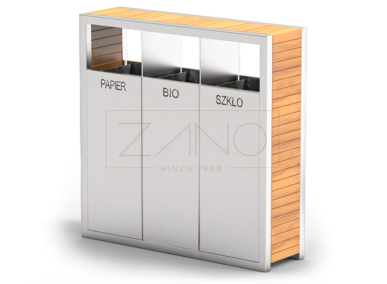 "Pavo" perdirbimo krep&scaron;ys