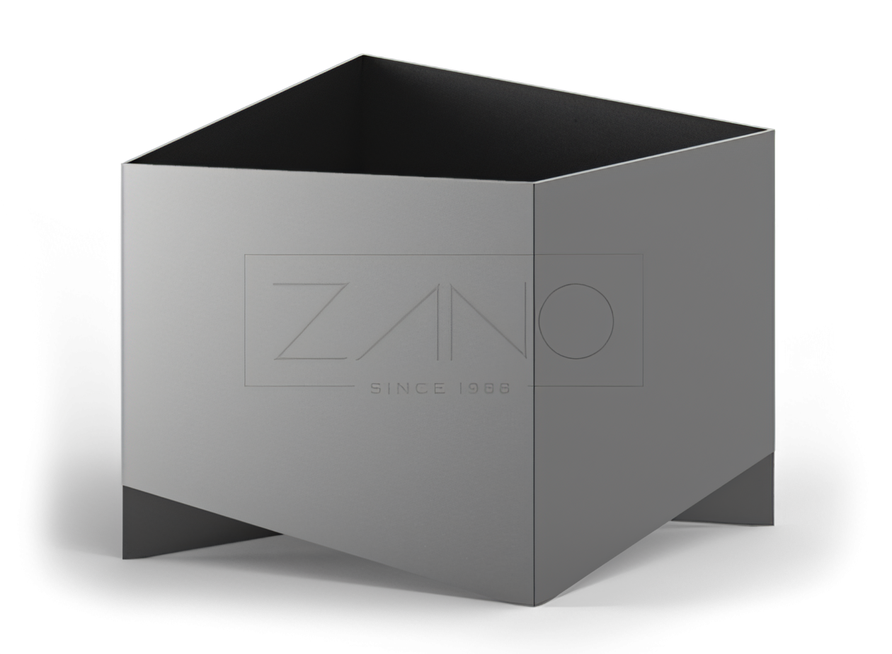 Interjero ir sodo įranga | Dideli miesto vazonai Interjero ir sodo įranga | Dideli miesto vazonai