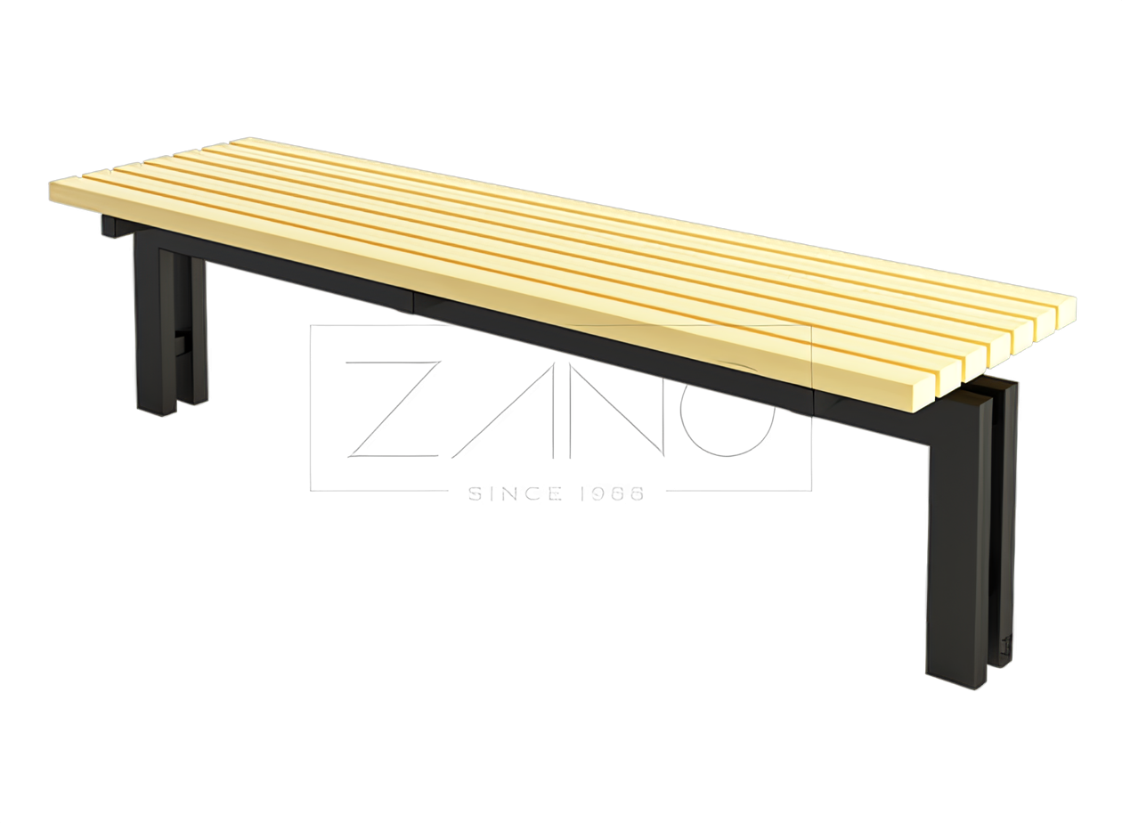 eleganti&scaron;ki suolai be atlo&scaron;ų