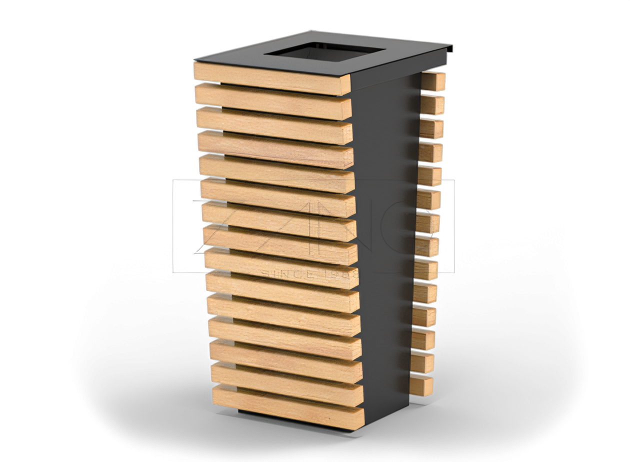 Metalinės šiukšliadėžės | Atliekų šiukšliadėžių gamintojas Metalinės šiukšliadėžės | Atliekų šiukšliadėžių gamintojas