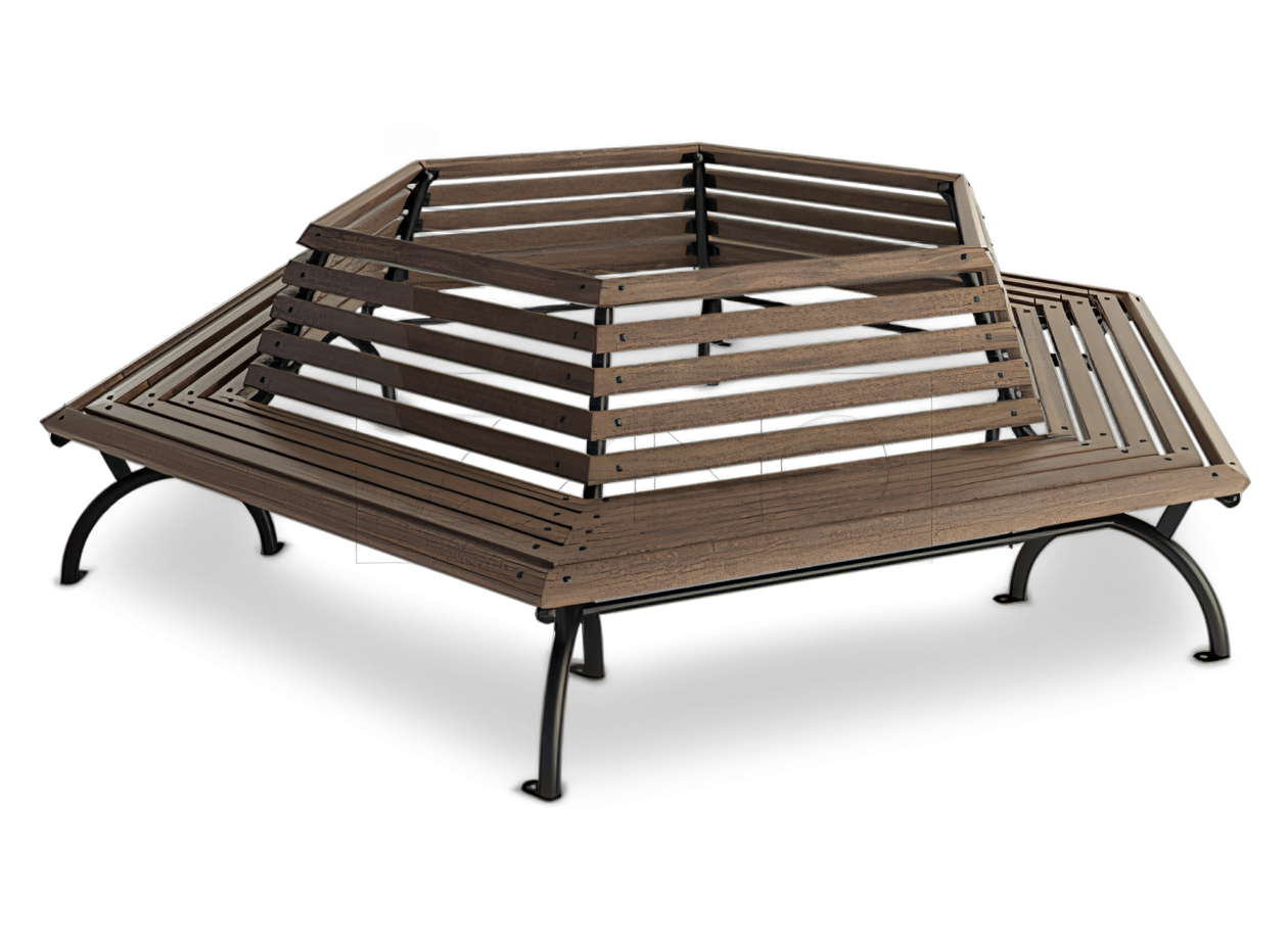 retro suoliukas 02.286