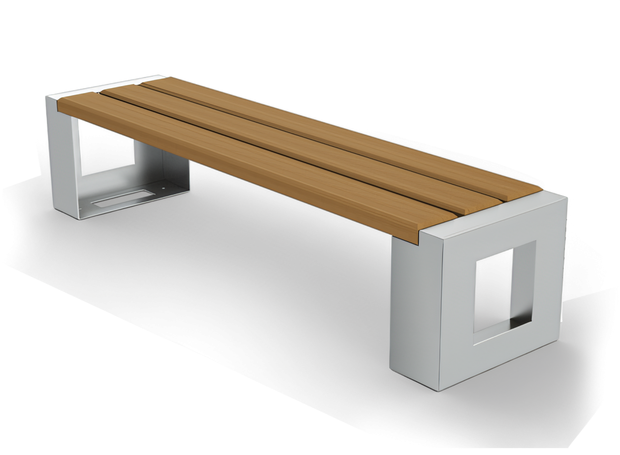 modernūs suolai be atlo&scaron;ų